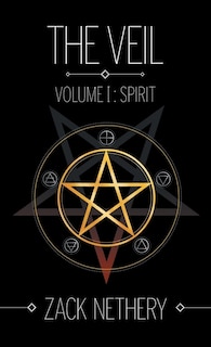 Front cover_Spirit
