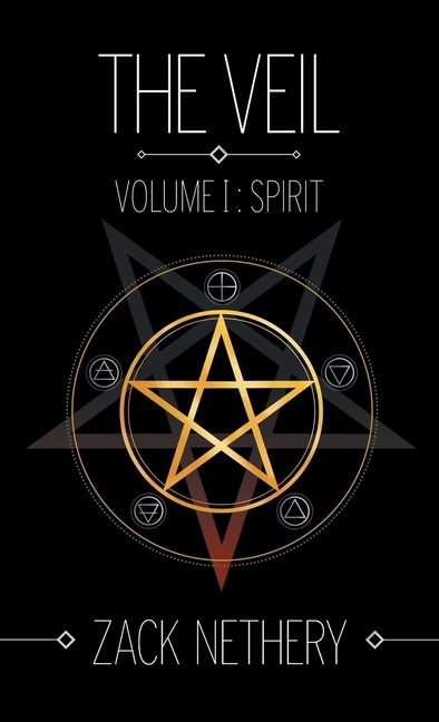 Front cover_Spirit