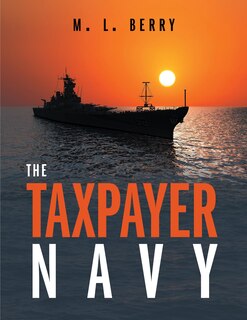 Couverture_The Taxpayer Navy