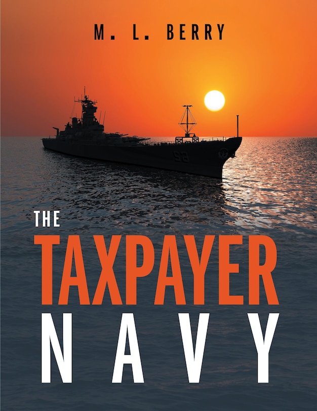 Couverture_The Taxpayer Navy