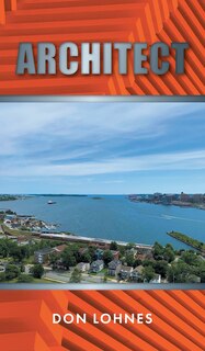 Front cover_Architect