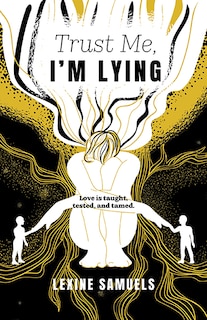 Couverture_Trust Me, I'm Lying