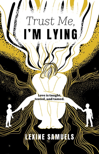 Couverture_Trust Me, I'm Lying