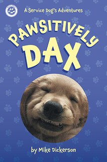 Front cover_Pawsitively Dax