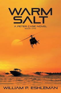 Front cover_Warm Salt