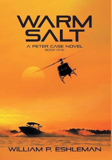 Front cover_Warm Salt