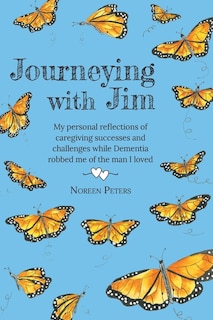 Front cover_Journeying with Jim