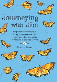 Front cover_Journeying with Jim