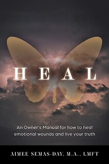 Couverture_Heal