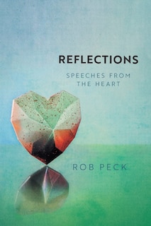 Couverture_Reflections