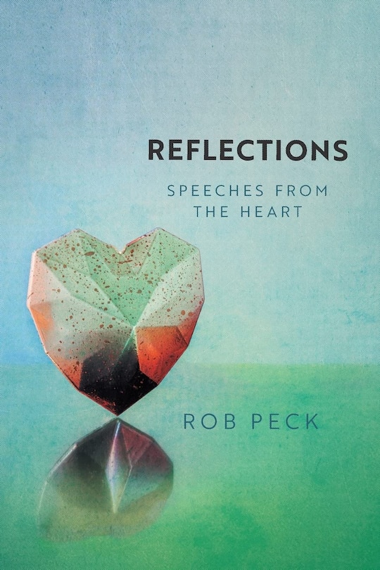 Couverture_Reflections