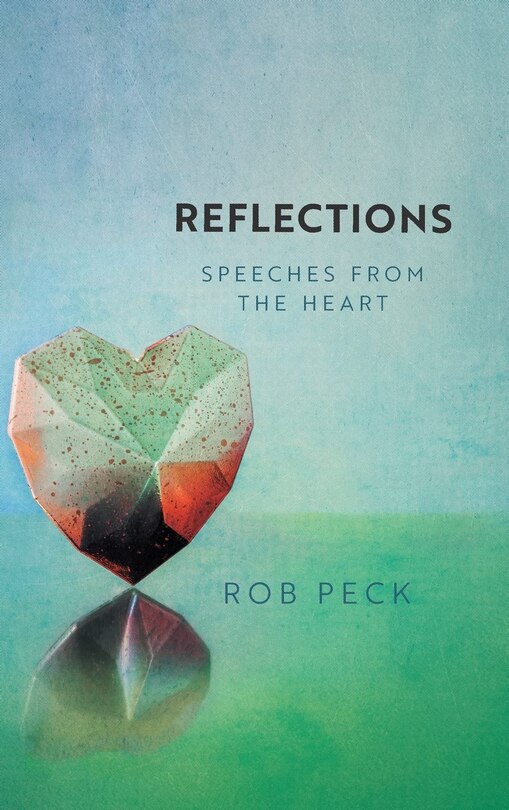 Front cover_Reflections