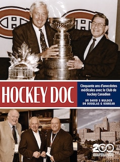 Couverture_Hockey Doc