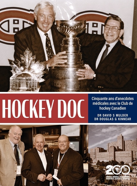 Couverture_Hockey Doc