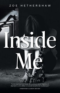 Front cover_Inside Me