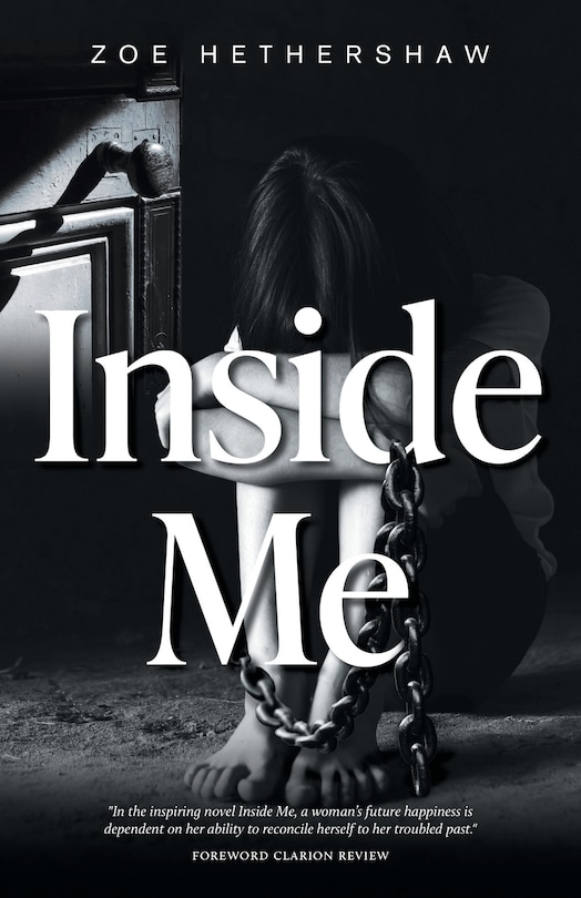 Front cover_Inside Me
