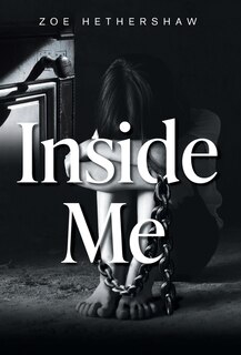 Front cover_Inside Me