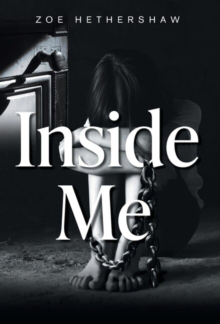 Front cover_Inside Me