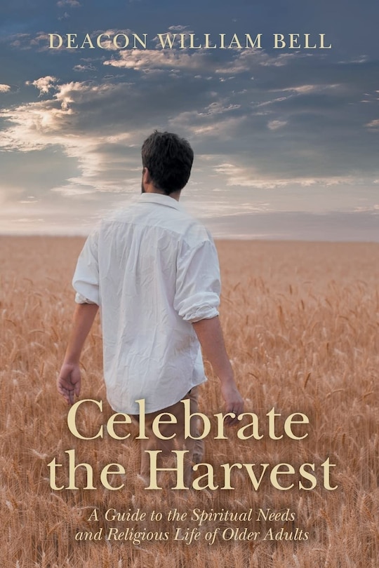 Couverture_Celebrate the Harvest