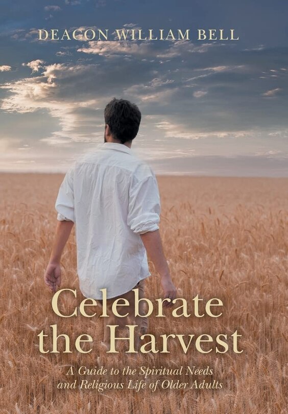 Couverture_Celebrate the Harvest