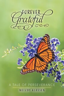 Front cover_Forever Grateful
