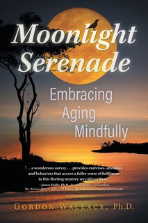 Front cover_Moonlight Serenade