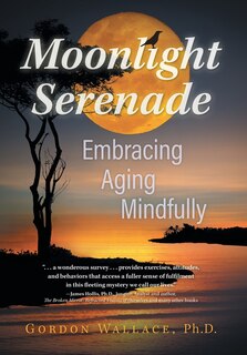 Front cover_Moonlight Serenade