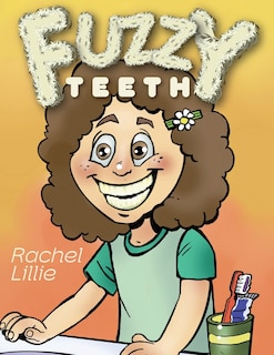 Front cover_Fuzzy Teeth