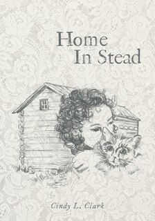 Front cover_Home In Stead