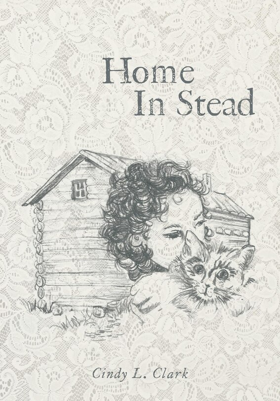 Front cover_Home In Stead