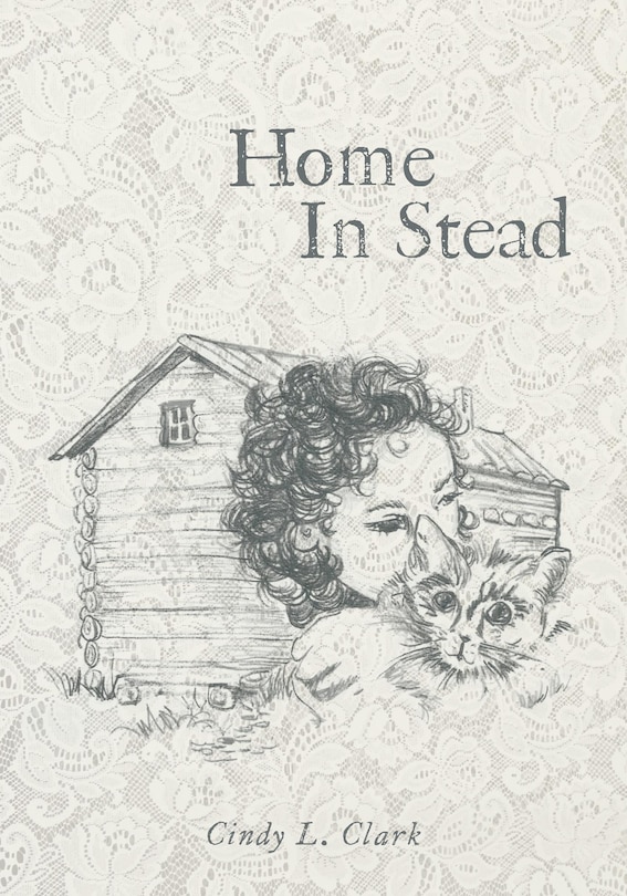 Front cover_Home In Stead