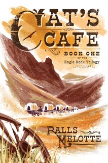 Front cover_Cat's Cafe