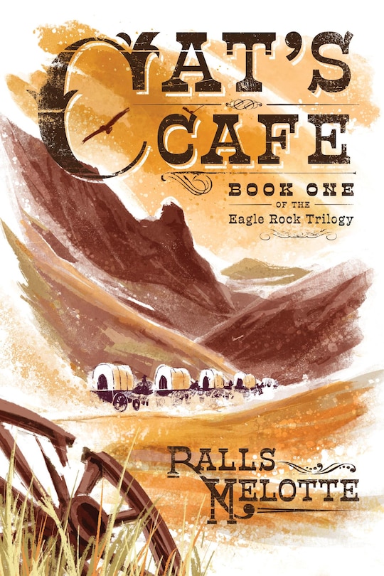 Couverture_Cat's Cafe