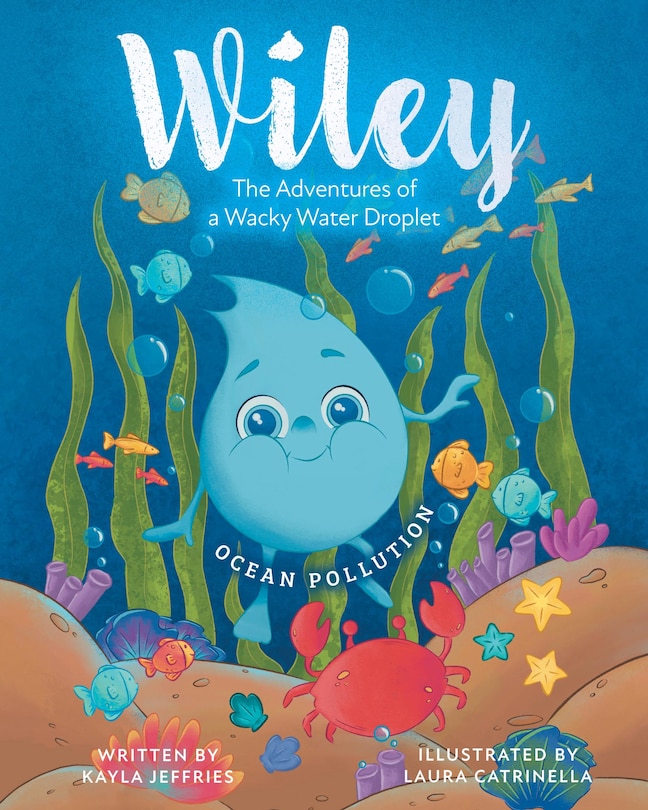 Couverture_Ocean Pollution