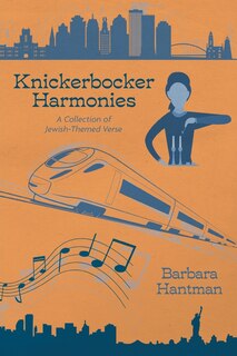 Front cover_Knickerbocker Harmonies