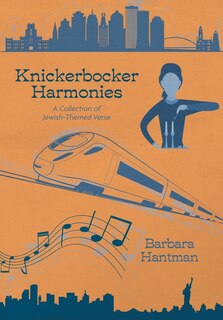 Couverture_Knickerbocker Harmonies