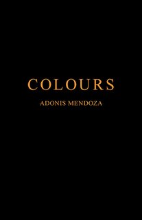 Couverture_Colours
