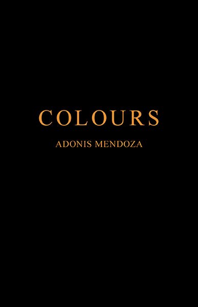 Couverture_Colours
