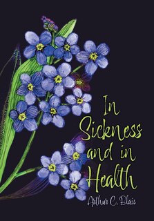 Front cover_In Sickness and in Health
