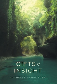 Couverture_Gifts of Insight