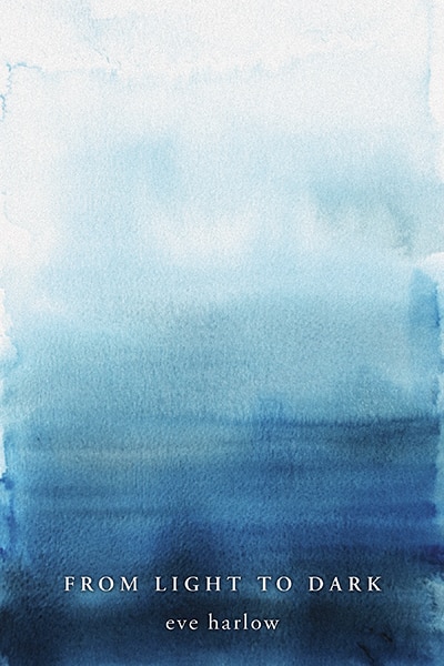 Front cover_From Light to Dark