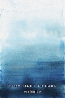 Front cover_From Light to Dark