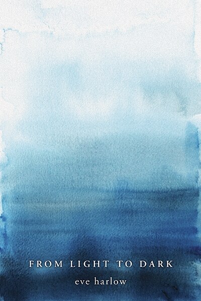 Front cover_From Light to Dark