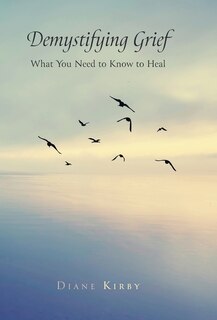 Couverture_Demystifying Grief