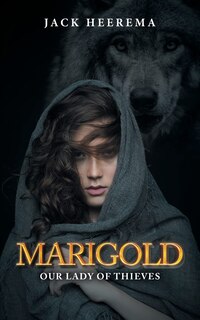 Front cover_Marigold