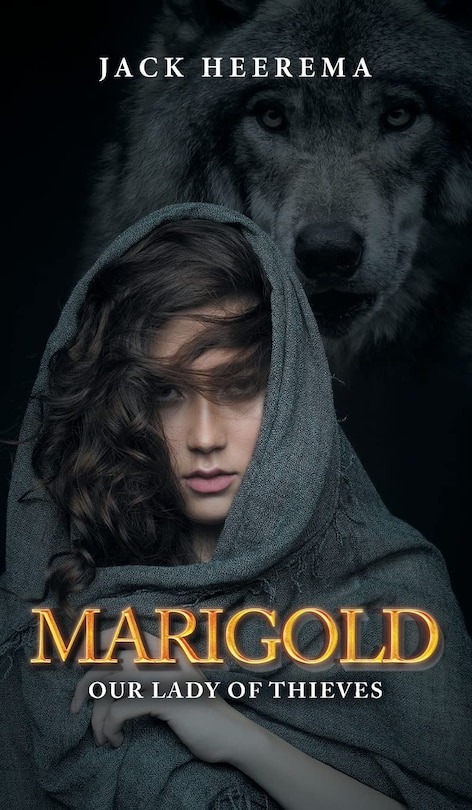Front cover_Marigold