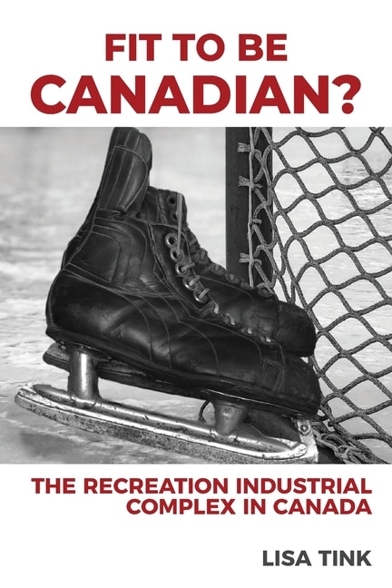 Couverture_Fit to be Canadian?