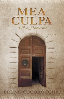 Couverture_Mea Culpa