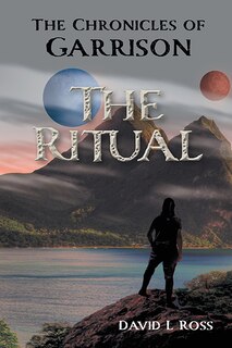 Front cover_The Ritual