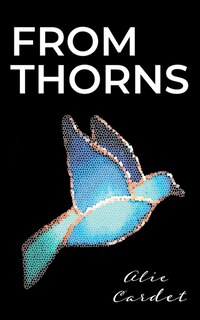 Couverture_From Thorns